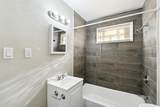 20035 Santa Barbara Drive - Photo 12