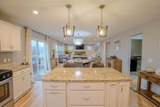 4145 Boulder View Drive - Photo 18