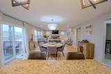 4145 Boulder View Drive - Photo 19