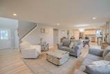 4145 Boulder View Drive - Photo 26