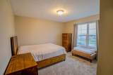 4145 Boulder View Drive - Photo 51