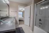 4145 Boulder View Drive - Photo 66