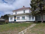 7202 21 Mile Road - Photo 1