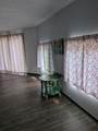 7202 21 Mile Road - Photo 20