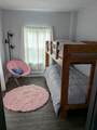 7202 21 Mile Road - Photo 21