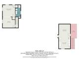 7202 21 Mile Road - Photo 29