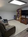 7202 21 Mile Road - Photo 34