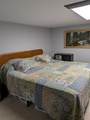 7202 21 Mile Road - Photo 35
