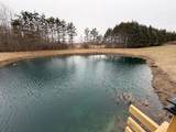 7202 21 Mile Road - Photo 49