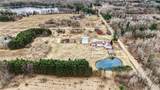 7202 21 Mile Road - Photo 66