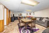 5951 Leisure South Drive - Photo 11
