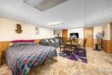 5951 Leisure South Drive - Photo 12