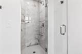 45537 Gable Drive - Photo 18
