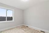 45537 Gable Drive - Photo 26