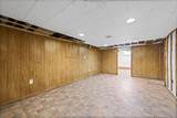 26595 Hickler Lane - Photo 17