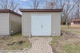26595 Hickler Lane - Photo 25