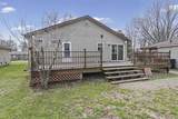 26595 Hickler Lane - Photo 26