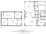 26595 Hickler Lane - Photo 31