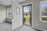 26595 Hickler Lane - Photo 5