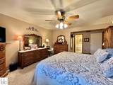 10394 Hills Lane - Photo 22
