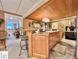 10394 Hills Lane - Photo 36
