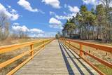 2235 Lakeshore Road - Photo 60