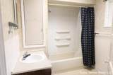 293 3rd Avenue - Photo 11