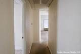 293 3rd Avenue - Photo 19