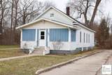 293 3rd Avenue - Photo 2