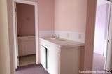 293 3rd Avenue - Photo 33