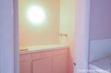 293 3rd Avenue - Photo 34