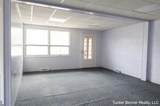 293 3rd Avenue - Photo 48