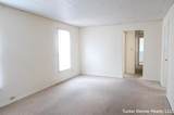 293 3rd Avenue - Photo 5