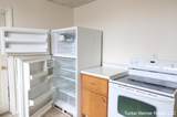 293 3rd Avenue - Photo 9