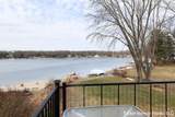 2378 Duff Road - Photo 5