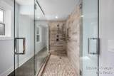 2412 Lake Drive - Photo 26