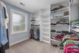 2412 Lake Drive - Photo 28