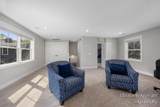 2412 Lake Drive - Photo 39