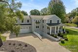 2412 Lake Drive - Photo 43