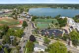 2412 Lake Drive - Photo 48