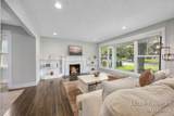 2412 Lake Drive - Photo 9
