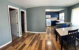 413 4th Street - Photo 14