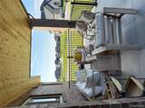 15870 Via Manzoni - Photo 3