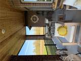 15870 Via Manzoni - Photo 4