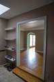 22472 Maple Street - Photo 11