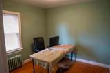 22472 Maple Street - Photo 26