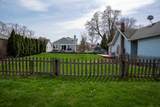 22472 Maple Street - Photo 3