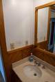 22472 Maple Street - Photo 33