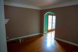 22472 Maple Street - Photo 45