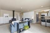 1700 Hughes Road - Photo 11